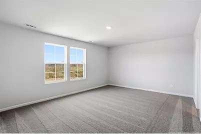 192 Harriette Court, Lillington, NC 27546 - Photo 26