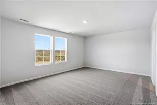 192 Harriette Ct, Lillington, NC 27546 - Photo 26