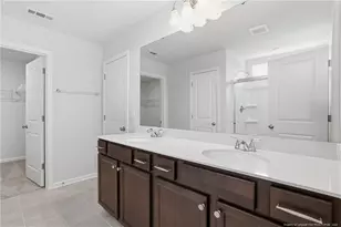 192 Harriette Ct, Lillington, NC 27546 - Photo 30