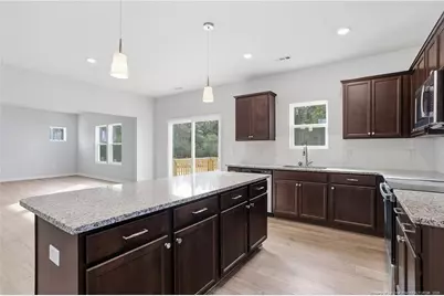 192 Harriette Court, Lillington, NC 27546 - Photo 20