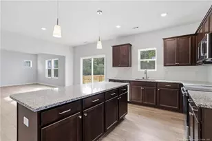 192 Harriette Ct, Lillington, NC 27546 - Photo 20