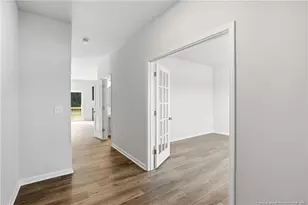 192 Harriette Ct, Lillington, NC 27546 - Photo 16