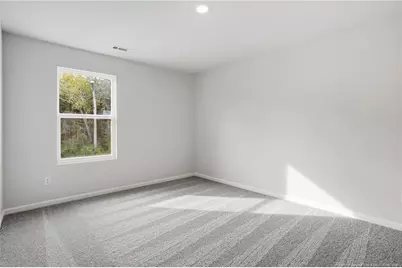 192 Harriette Court, Lillington, NC 27546 - Photo 36