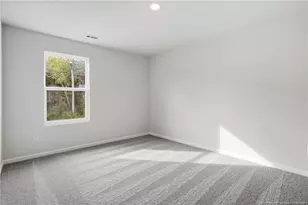 192 Harriette Ct, Lillington, NC 27546 - Photo 36