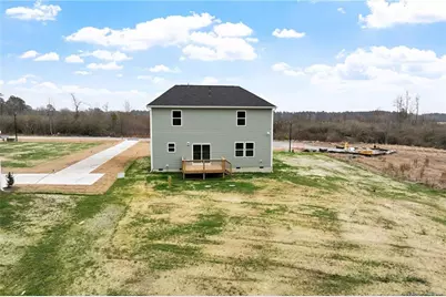 192 Harriette Court, Lillington, NC 27546 - Photo 6