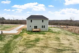 192 Harriette Ct, Lillington, NC 27546 - Photo 6