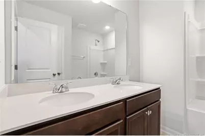 192 Harriette Court, Lillington, NC 27546 - Photo 38