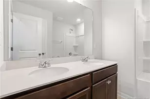 192 Harriette Ct, Lillington, NC 27546 - Photo 38