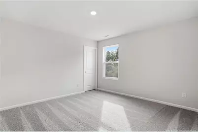 192 Harriette Court, Lillington, NC 27546 - Photo 40