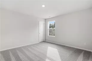 192 Harriette Ct, Lillington, NC 27546 - Photo 40