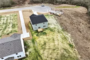 192 Harriette Ct, Lillington, NC 27546 - Photo 8