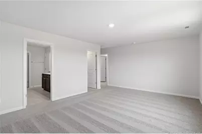 192 Harriette Court, Lillington, NC 27546 - Photo 28