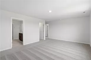 192 Harriette Ct, Lillington, NC 27546 - Photo 28