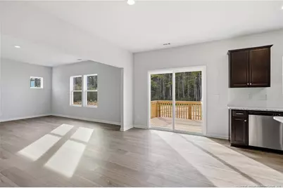 192 Harriette Court, Lillington, NC 27546 - Photo 22