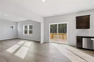 192 Harriette Ct, Lillington, NC 27546 - Photo 22