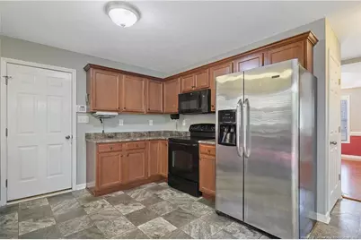 15 Rockingham Street, Spring Lake, NC 28390 - Photo 8