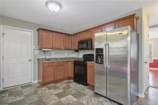 15 Rockingham St, Spring Lake, NC 28390 - Photo 8