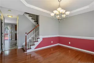 15 Rockingham St, Spring Lake, NC 28390 - Photo 10