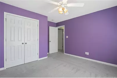 15 Rockingham Street, Spring Lake, NC 28390 - Photo 12