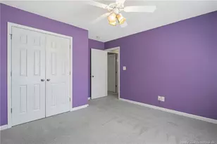 15 Rockingham St, Spring Lake, NC 28390 - Photo 12