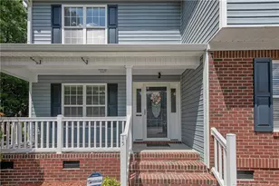 15 Rockingham St, Spring Lake, NC 28390 - Photo 4