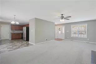 15 Rockingham St, Spring Lake, NC 28390 - Photo 6