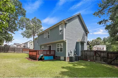 15 Rockingham Street, Spring Lake, NC 28390 - Photo 14