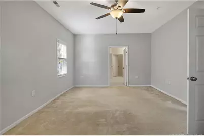 625 Marshtree Lane #108, Fayetteville, NC 28314 - Photo 24