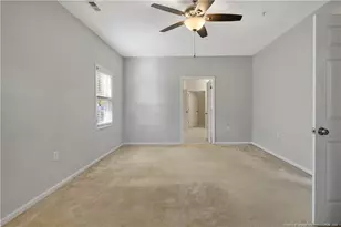 625 Marshtree Ln, Fayetteville, NC 28314 - Photo 24