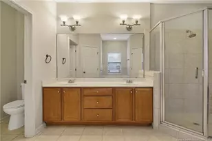 625 Marshtree Ln, Fayetteville, NC 28314 - Photo 28