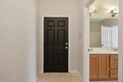 625 Marshtree Lane #108, Fayetteville, NC 28314 - Photo 6