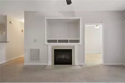625 Marshtree Lane #108, Fayetteville, NC 28314 - Photo 10