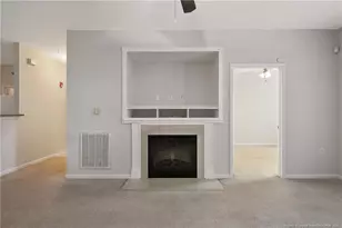 625 Marshtree Ln, Fayetteville, NC 28314 - Photo 10