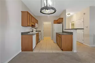 625 Marshtree Ln, Fayetteville, NC 28314 - Photo 16