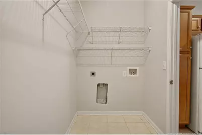 625 Marshtree Lane #108, Fayetteville, NC 28314 - Photo 22