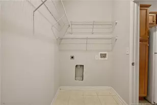 625 Marshtree Ln, Fayetteville, NC 28314 - Photo 22