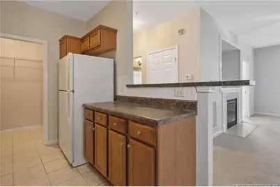625 Marshtree Lane #108, Fayetteville, NC 28314 - Photo 18