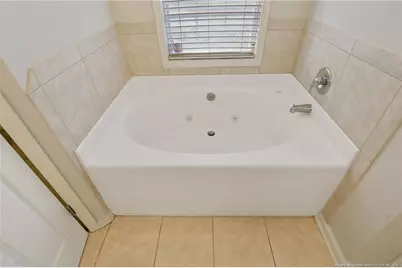 625 Marshtree Lane #108, Fayetteville, NC 28314 - Photo 32