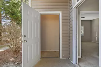 625 Marshtree Lane #108, Fayetteville, NC 28314 - Photo 40