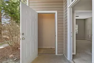 625 Marshtree Ln, Fayetteville, NC 28314 - Photo 40