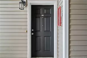 625 Marshtree Ln, Fayetteville, NC 28314 - Photo 4