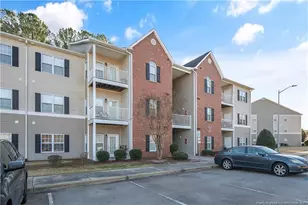 625 Marshtree Ln, Fayetteville, NC 28314 - Photo 1