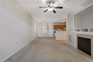 625 Marshtree Ln, Fayetteville, NC 28314 - Photo 12