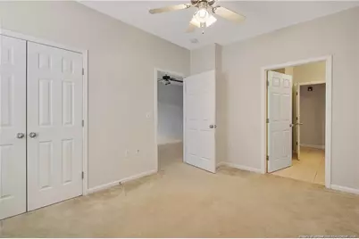 625 Marshtree Lane #108, Fayetteville, NC 28314 - Photo 36