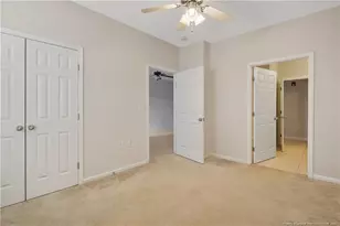 625 Marshtree Ln, Fayetteville, NC 28314 - Photo 36