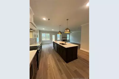 650 Lilac Lane, Vass, NC 28394 - Photo 16