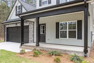 650 Lilac Ln, Vass, NC 28394 - Photo 4