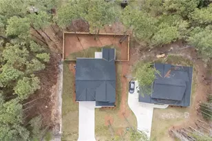 650 Lilac Ln, Vass, NC 28394 - Photo 42