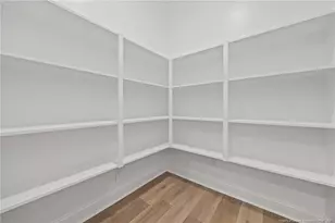 650 Lilac Ln, Vass, NC 28394 - Photo 14