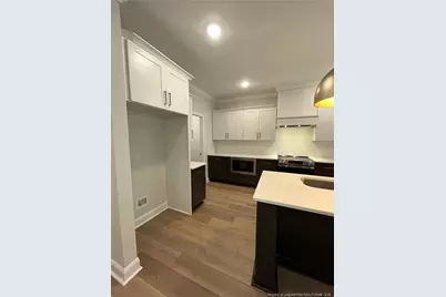 650 Lilac Lane, Vass, NC 28394 - Photo 12